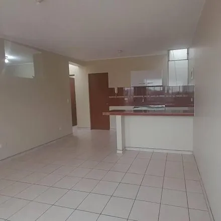 Rent this 2 bed apartment on Pasaje María Cabrejos in Pueblo Libre, Lima Metropolitan Area 15084