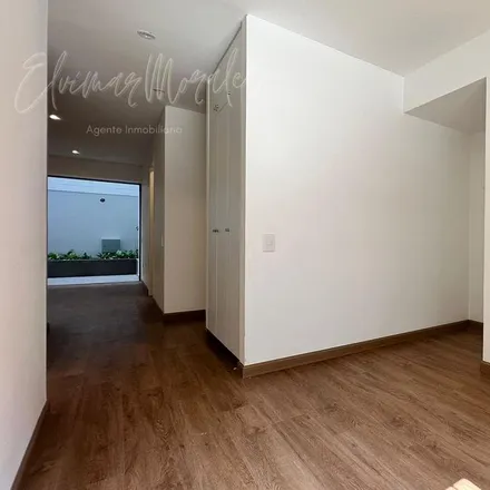 Image 2 - Diagonal Avenue, Miraflores, Lima Metropolitan Area 10574, Peru - Apartment for sale