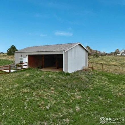 Image 2 - 3907 Nations Way, Larimer County, CO 80513, USA - House for sale