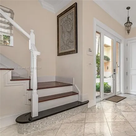 Image 4 - Seagrape Drive, Lauderdale-by-the-Sea, Broward County, FL 33308, USA - Townhouse for sale