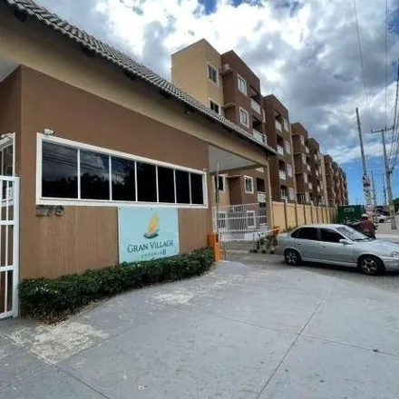 Image 2 - Avenida Brasília, Centro, Eusébio - CE, 61768-190, Brazil - Apartment for rent