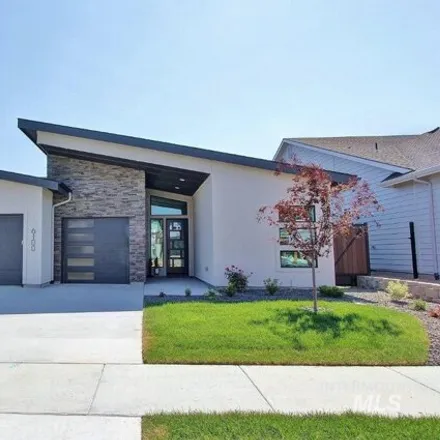 Buy this 3 bed house on 6826 North Brock River Place in Meridian, ID 83646