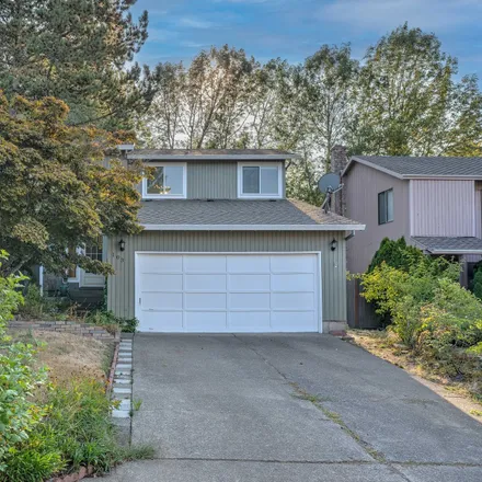 Buy this 3 bed house on 103 Kingsgate Road in Lake Oswego, OR 97035