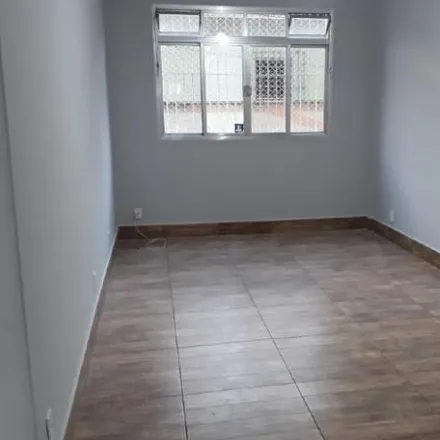 Buy this 2 bed apartment on Esfiha Imigrantes in Rua Dom Antônio Galvão, Chácara Inglesa