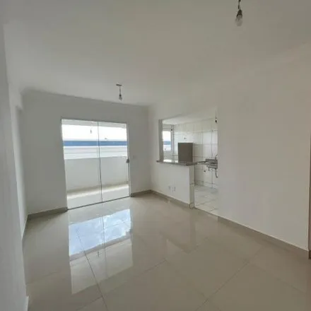 Buy this 2 bed apartment on Rua 276 in Setor Oeste, Goiânia - GO