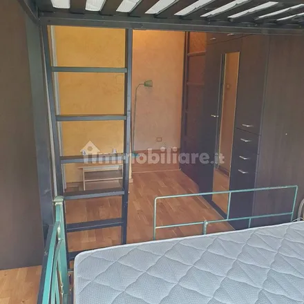 Rent this 2 bed apartment on Corso Peschiera 252a in 10139 Turin TO, Italy