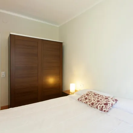 Image 1 - Carrer del Montnegre, 176, 08001 Barcelona, Spain - Apartment for rent
