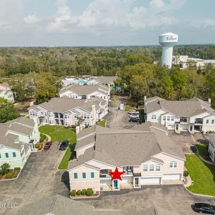 Image 4 - unnamed road, Gulfport, MS 39507, USA - Condo for sale