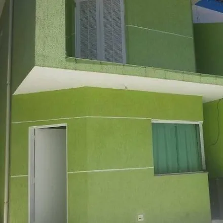 Buy this 3 bed house on Avenida Paulo Faccini in Maia, Guarulhos - SP