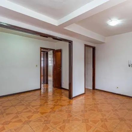 Rent this 4 bed house on Rua Doutor João Tobias Pinto Rabelo 4000 in Portão, Curitiba - PR