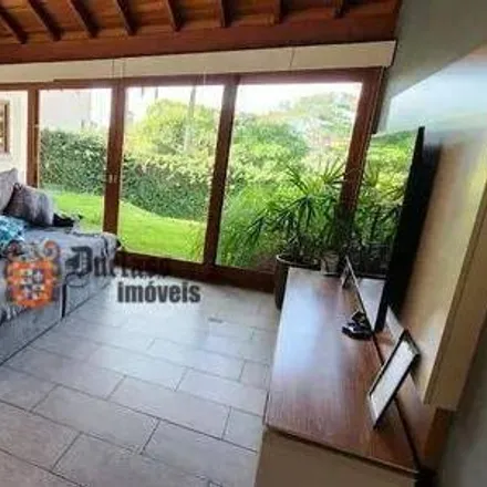 Rent this 3 bed house on unnamed road in Jardim Santa Helena, Bragança Paulista - SP