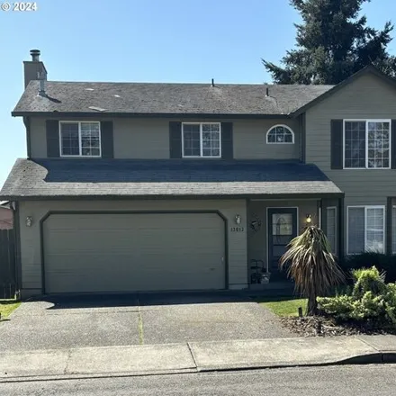 Buy this 3 bed house on 13013 Northeast 93rd Street in Vancouver, WA 98682