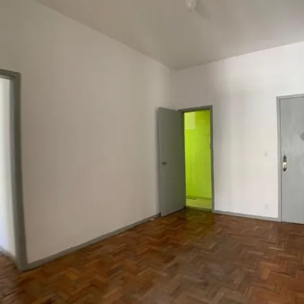 Buy this 3 bed apartment on Copastar in Rua Joseph Bloch, Copacabana