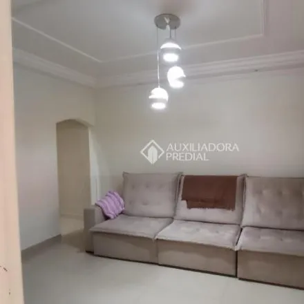 Buy this 3 bed house on Rua das Voltas in Bairro dos Alvarenga, São Bernardo do Campo - SP