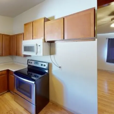 Buy this 2 bed apartment on 1630 Orchard Avenue in Fairmount, Grand Junction