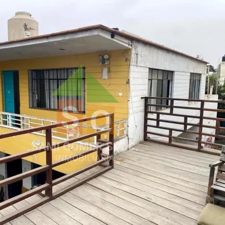 Buy this 11 bed house on Avenida Mansiche in Urbanización Santa Ines, Trujillo 13001