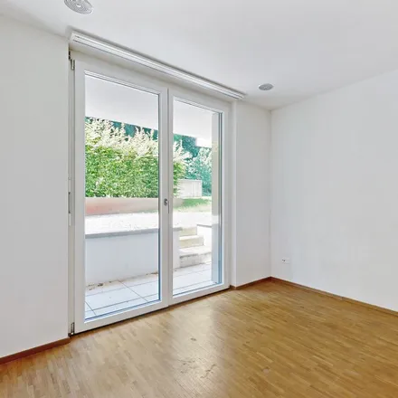 Image 2 - Than 1, 6032 Emmen, Switzerland - Apartment for rent