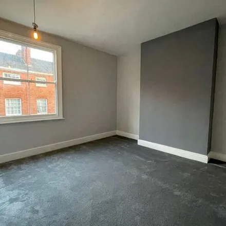 Image 3 - Belgrave House, 64 Belgrave Gate, Leicester, LE1 3GQ, United Kingdom - Townhouse for rent