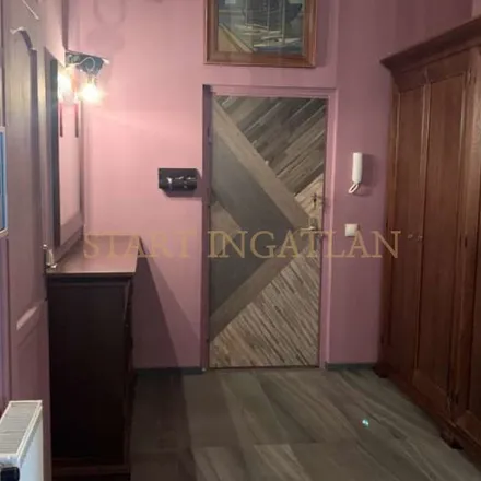 Image 6 - Budapest, unnamed road, 1025, Hungary - Apartment for rent