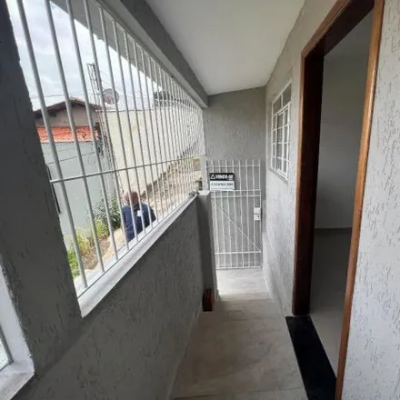 Buy this 3 bed house on Rua Caramuru in Parque da Rua do Porto, Piracicaba - SP