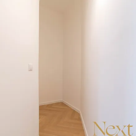 Rent this 4 bed apartment on Trinity Column in Main Square, 4020 Linz