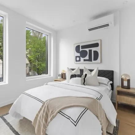 Image 4 - 637 Madison St Unit 2a, Brooklyn, New York, 11221 - Condo for sale