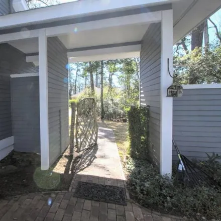 Image 5 - 304 Lord Granville Drive, Wildwood, Carteret County, NC 28557, USA - House for sale