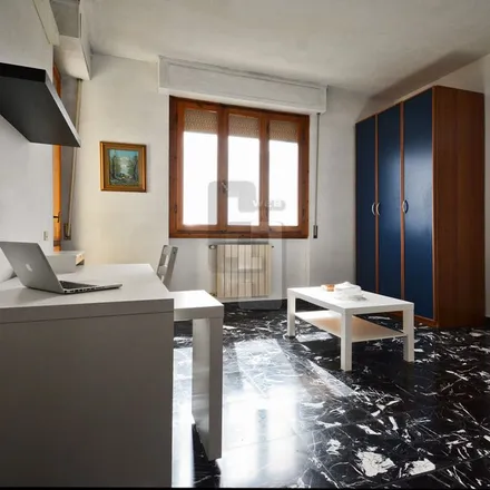 Image 9 - Via Massimo D'Azeglio 64, 50019 Sesto Fiorentino FI, Italy - Apartment for rent