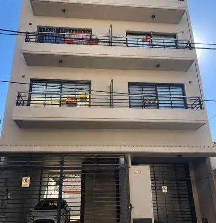 Buy this 1 bed apartment on Calle 147 in Barrio 12 de Octubre, B1880 BFA Berazategui