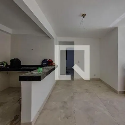 Buy this 3 bed apartment on Bradesco in Rua Contagem 1520, Ana Lúcia