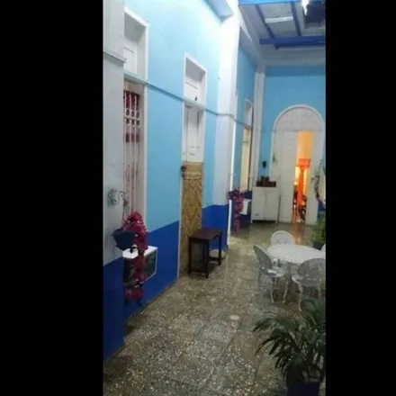 Image 5 - Vía Blanca, Havana, 12000, Cuba - Apartment for rent