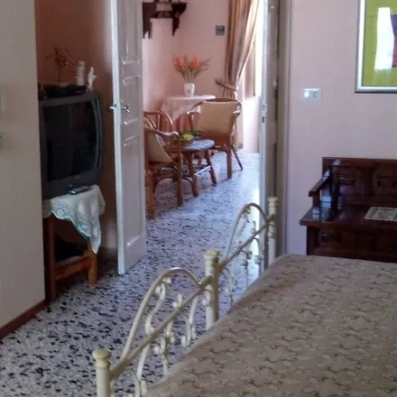 Rent this 2 bed house on 73032 Andrano LE
