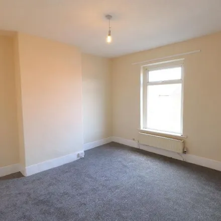 Rent this 1 bed apartment on Anson Street in Wigan, WN5 0TT