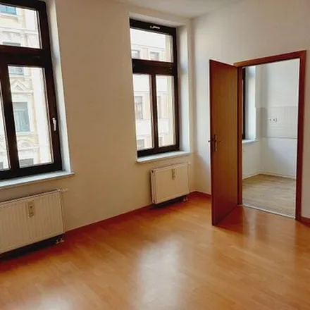 Image 2 - Thomasiusstraße 16, 10557 Berlin, Germany - Apartment for rent