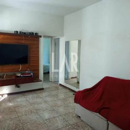 Rent this 2 bed apartment on Rua das Canárias in Santa Amélia, Belo Horizonte - MG