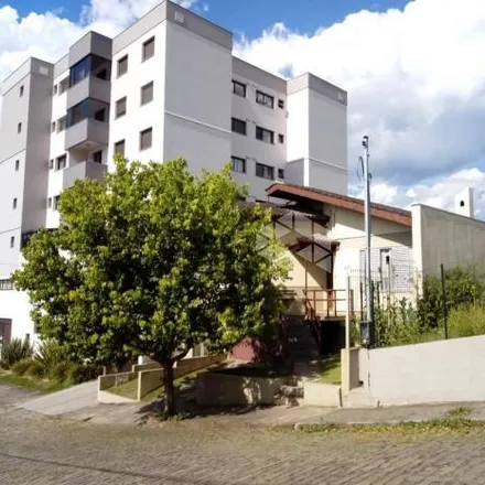 Buy this 3 bed house on Rua Professora Emília da Silva Bandeira in Bela Vista, Caxias do Sul - RS