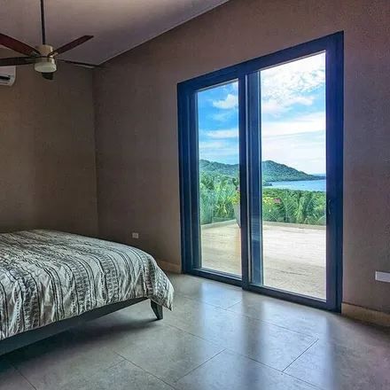Rent this 1 bed house on Provincia Guanacaste in Nicoya, Guanacaste