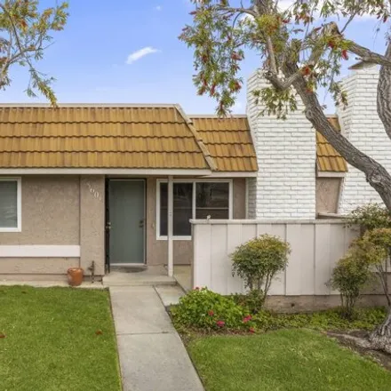 Buy this 2 bed house on 3577 Ketch Avenue in Oxnard, CA 93035