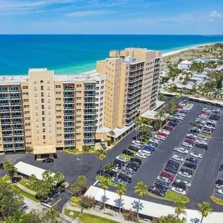Image 2 - 880 Mandalay Ave Apt 205, Clearwater Beach, Florida, 33767 - Condo for sale