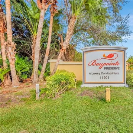 Image 2 - unnamed road, Saint Petersburg, FL 33716, USA - Condo for sale