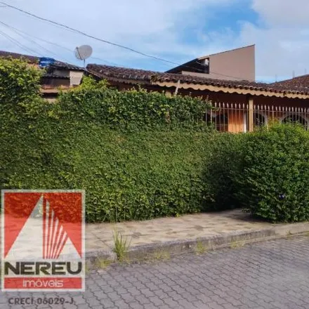 Buy this studio house on Avenida Nossa Senhora Aparecida in Centro, Juquitiba - SP