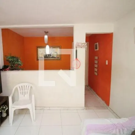 Buy this 1 bed house on Vila Jesuânia in Inhaúma, Rio de Janeiro - RJ