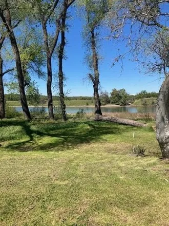 Image 2 - unnamed road, Tehama County, CA 96080, USA - Apartment for sale