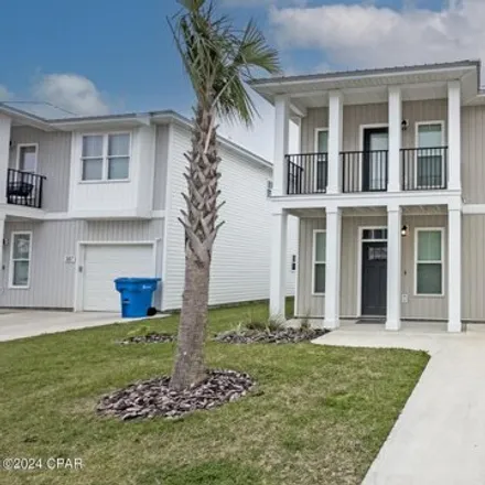 Buy this 4 bed house on 311 Raven Lane in Callaway, FL 32404