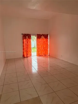 Image 4 - unnamed road, Hollywood, FL 33020, USA - House for rent
