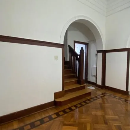 Rent this 5 bed house on Avenida Brasil 2501 in Parque Patricios, 1456 Buenos Aires