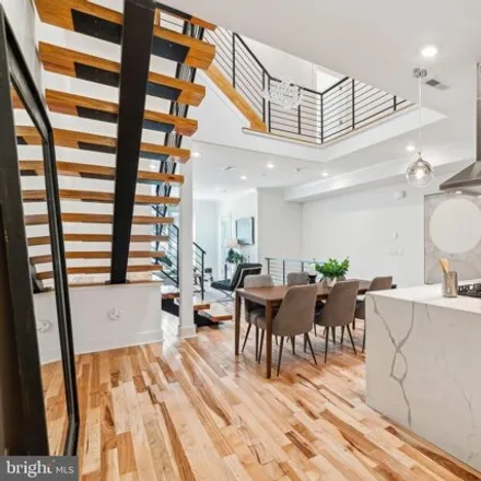 Buy this 4 bed condo on 29 West Wildey Street in Philadelphia, PA 19123