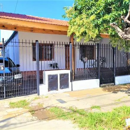Buy this 2 bed house on 140 - 2 de Abril de 1982 4720 in Villa Coronel José María Zapiola, Villa Ballester