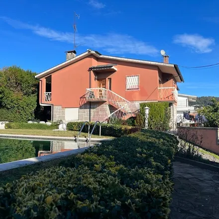 Buy this 6 bed house on Vizela in Braga, Portugal