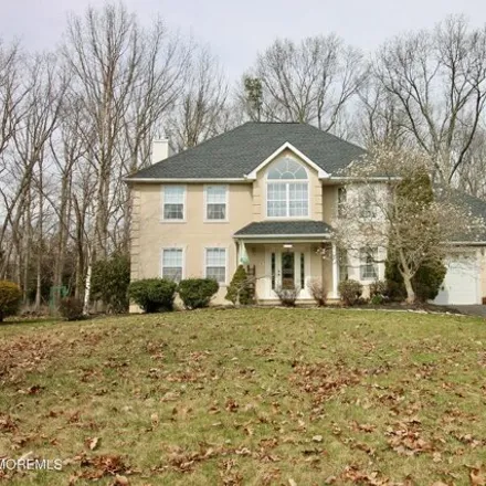 Buy this 4 bed house on 478 Burke Road in Maryland, Jackson Township
